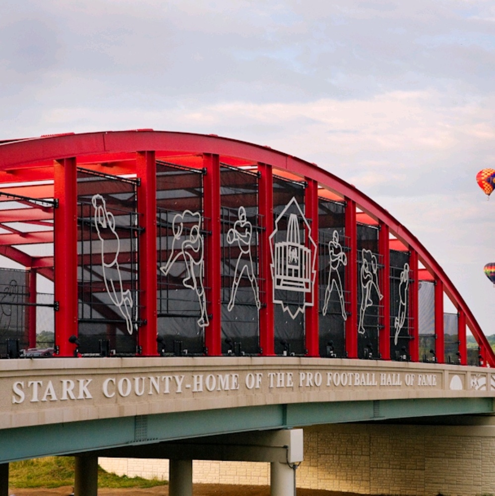 Meet your Posher, Chanukal